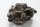 Gasklepunit, injectiesysteem, luchttoevoer KTM Duke 690 690DUKE 08-09
