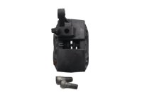 Front left brake caliper, dual piston brake caliper BMW R 1100 GS 259 0409 93-99