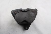 Front left brake caliper, dual piston brake caliper BMW R 1100 GS 259 0409 93-99