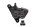 Front left brake caliper, dual piston brake caliper BMW R 1100 GS 259 0409 93-99