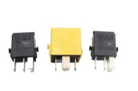 Electrical relay set 61361393412 61361389105 BMW R 1100...