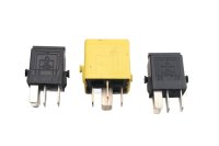 Electrical relay set 61361393412 61361389105 BMW R 1100...