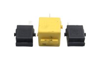 Electrical relay set 61361393412 61361389105 BMW R 1100 GS 259 0409 93-99