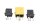 Electrical relay set 61361393412 61361389105 BMW R 1100 GS 259 0409 93-99