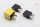 Electrical relay set 61361393412 61361389105 BMW R 1100 GS 259 0409 93-99