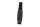 Valve cover, right cylinder cover 4V BMW R 1100 GS 259 0409 93-99