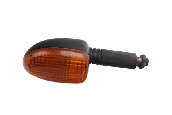 Rear left turn signal, indicator light, warning light BMW R 1100 GS 259 0409 93-99