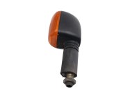 Rear left turn signal, indicator light, warning light BMW R 1100 GS 259 0409 93-99