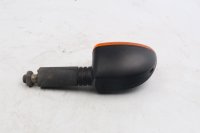 Rear left turn signal, indicator light, warning light BMW R 1100 GS 259 0409 93-99