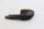 Rear left turn signal, indicator light, warning light BMW R 1100 GS 259 0409 93-99