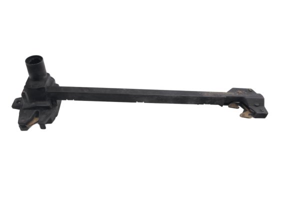 Sitzbankhalter Verriegelung Mechanismus Sitz BMW R 1100 GS 259 0409 93-99