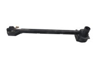 Sitzbankhalter Verriegelung Mechanismus Sitz BMW R 1100...