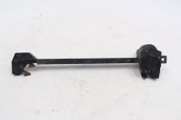 Sitzbankhalter Verriegelung Mechanismus Sitz BMW R 1100 GS 259 0409 93-99