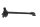 Sitzbankhalter Verriegelung Mechanismus Sitz BMW R 1100 GS 259 0409 93-99