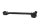 Sitzbankhalter Verriegelung Mechanismus Sitz BMW R 1100 GS 259 0409 93-99