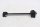 Sitzbankhalter Verriegelung Mechanismus Sitz BMW R 1100 GS 259 0409 93-99