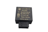 Blinkgeber Relais Blinker Steuergerät Elektrik 12V BMW R 1100 GS 259 0409 93-99