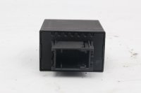 Blinkgeber Relais Blinker Steuergerät Elektrik 12V BMW R 1100 GS 259 0409 93-99