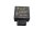 Blinkgeber Relais Blinker Steuergerät Elektrik 12V BMW R 1100 GS 259 0409 93-99