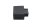 Blinkgeber Relais Blinker Steuergerät Elektrik 12V BMW R 1100 GS 259 0409 93-99