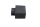Blinkgeber Relais Blinker Steuergerät Elektrik 12V BMW R 1100 GS 259 0409 93-99