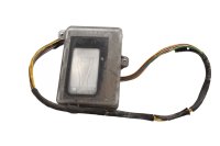 Kraftstoffanzeige Tankanzeige Cockpit BMW R 1100 GS 259 0409 93-99