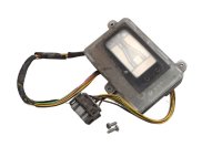 Kraftstoffanzeige Tankanzeige Cockpit BMW R 1100 GS 259 0409 93-99