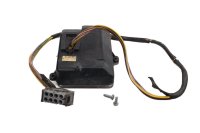 Kraftstoffanzeige Tankanzeige Cockpit BMW R 1100 GS 259 0409 93-99