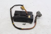 Kraftstoffanzeige Tankanzeige Cockpit BMW R 1100 GS 259 0409 93-99