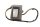 Kraftstoffanzeige Tankanzeige Cockpit BMW R 1100 GS 259 0409 93-99