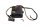 Kraftstoffanzeige Tankanzeige Cockpit BMW R 1100 GS 259 0409 93-99