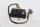 Kraftstoffanzeige Tankanzeige Cockpit BMW R 1100 GS 259 0409 93-99