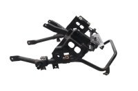 Maschera frontale, corna, supporto faro AGO37 BMW R 1200 GS K25 0307 R12 04-07