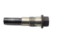 Steuerkettenspanner rechts Steuerkette Spanner BMW R 1100 GS 259 0409 93-99