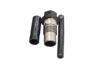 Steuerkettenspanner rechts Steuerkette Spanner BMW R 1100 GS 259 0409 93-99