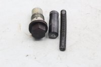 Steuerkettenspanner rechts Steuerkette Spanner BMW R 1100 GS 259 0409 93-99