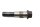 Steuerkettenspanner rechts Steuerkette Spanner BMW R 1100 GS 259 0409 93-99