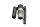 Steuerkettenspanner rechts Steuerkette Spanner BMW R 1100 GS 259 0409 93-99