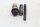 Steuerkettenspanner rechts Steuerkette Spanner BMW R 1100 GS 259 0409 93-99