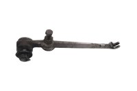 Rear clutch lever linkage lever mechanism BMW R 1100 GS...