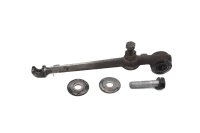 Rear clutch lever linkage lever mechanism BMW R 1100 GS...