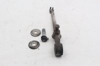 Rear clutch lever linkage lever mechanism BMW R 1100 GS 259 0409 93-99