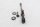 Rear clutch lever linkage lever mechanism BMW R 1100 GS 259 0409 93-99