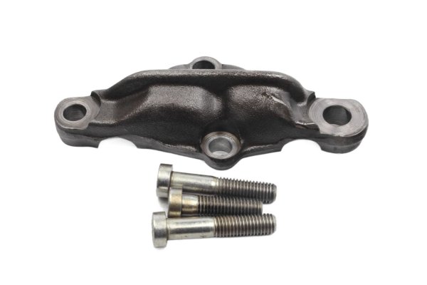 kamaxellagerblock höger vipparmslager BMW R 1100 GS 259 0409 93-99