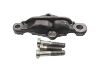 kamaxellagerblock höger vipparmslager BMW R 1100 GS 259 0409 93-99
