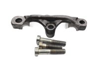 kamaxellagerblock höger vipparmslager BMW R 1100 GS 259 0409 93-99