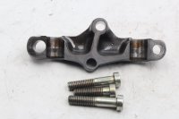 kamaxellagerblock höger vipparmslager BMW R 1100 GS 259 0409 93-99