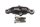 kamaxellagerblock höger vipparmslager BMW R 1100 GS 259 0409 93-99