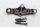 kamaxellagerblock höger vipparmslager BMW R 1100 GS 259 0409 93-99