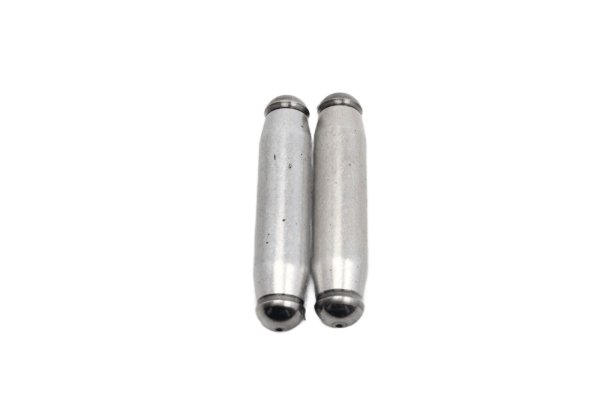 Guide de soupape, système darbre à cames, chemise de cylindre gauche BMW R 1100 GS 259 0409 93-99